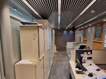 Аренда в особняке класса В+, м.Трубная.