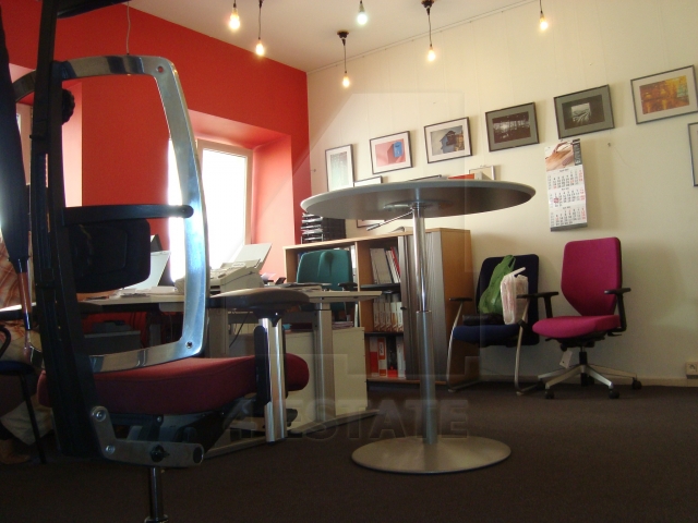 Продажа особняка, м.Тверская.