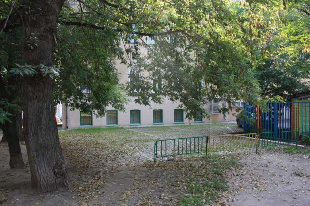 Продажа отреставрированного особняка, м.Новокузнецкая.