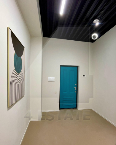 Продажа офисов в особняке класса А, м.Серпуховская.