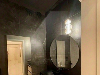 АРЕНДА ПОМЕЩЕНИЯ В ЖИЛОМ ДОМЕ, М.кРОПОТКИНСКАЯ