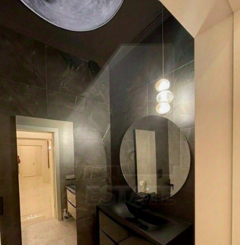 АРЕНДА ПОМЕЩЕНИЯ В ЖИЛОМ ДОМЕ, М.кРОПОТКИНСКАЯ