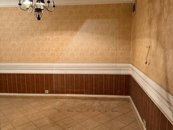 Аренда ПСН, м.Сухаревская.