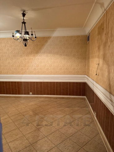 Аренда ПСН, м.Сухаревская.