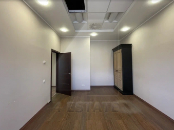 Аренда в бизнес центре класса 