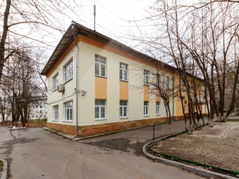 Аренда особняка, м.Кунцевская