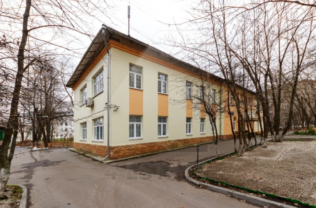 Аренда особняка, м.Кунцевская