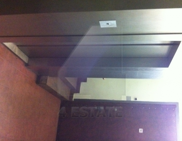 Продажа офиса на ул.Тверская