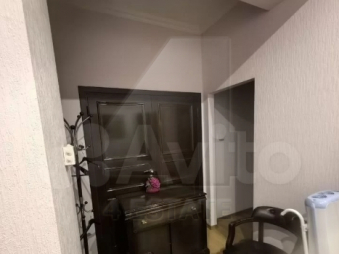 Аренда офиса в элитном жилом доме, Краснопресненская.