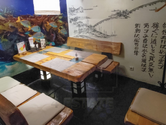 Аренда ПСН, м.Народного ополчения