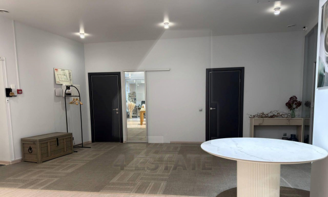 Аренда помещения с отдельным входом, м.Алексеевсая