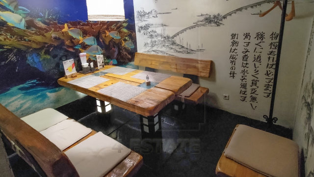 Аренда ПСН, м.Народного ополчения