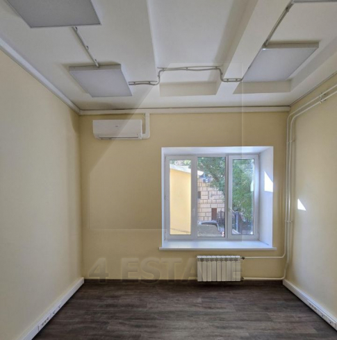 Аренда особняка класса В+, м.Таганская.