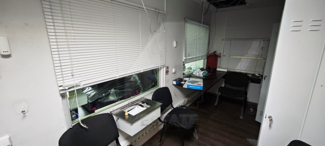 Аренда ПСН, м.Перово