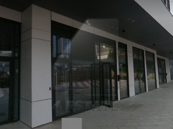 Аренда помещения свободного назначения, м.Калужская.