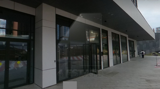 Аренда помещения свободного назначения, м.Калужская.