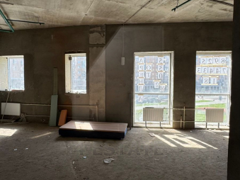 Аренда ПСН, м.Царицыно