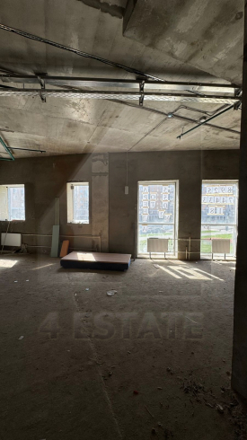 Аренда ПСН, м.Царицыно