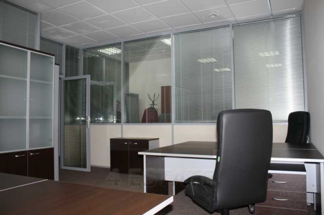 Продажа отреставрированного особняка, м.Новокузнецкая.