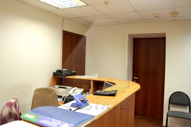 Особняк на продажу, м.Красносельская.