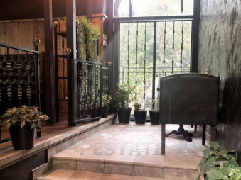 Аренда помещение под общепит, м.Краснопресненская.