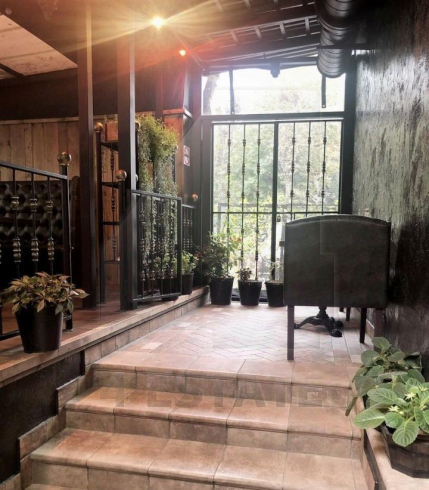 Аренда помещение под общепит, м.Краснопресненская.