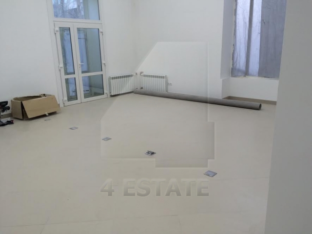 Аренда ПСН  м. Автозаводская.