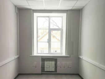 Аренда особняка класса B, м.Академическая.