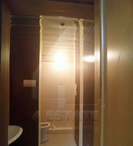 Аренда в бизнес центре класса В+, м.Новокузнецкая.