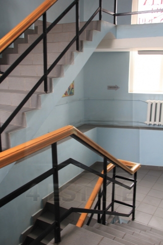 Продажа офисного особняка, м.Электрозаводская.