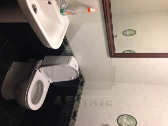 Продажа презентабельного особняка класса А, м. Китай-город.