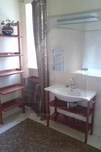 Продажа элитного особняка, м.Новокузнецкая.