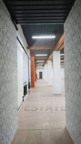 Аренда офиса, м. шоссе Энтузиастов