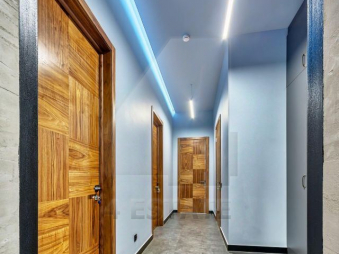 Аренда офиса в бизнес-центре, м.Цветной бульвар