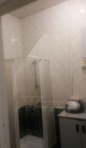 Аренда офиса на Петровке, м.Тверская.