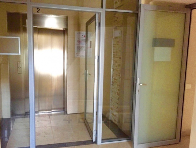 Продажа особняка под медицинский центр, м.Таганская.