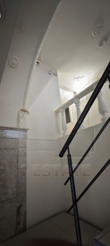 Аренда ПСН, м.Перово