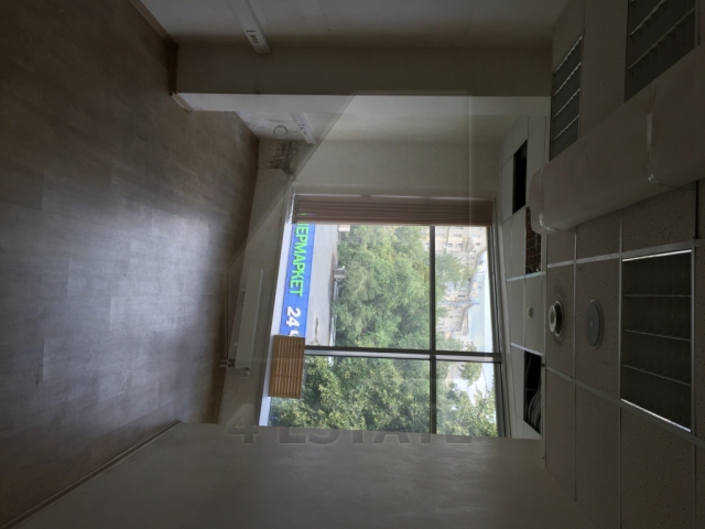 Продажа особняка класса В+, м.Проспект Мира.