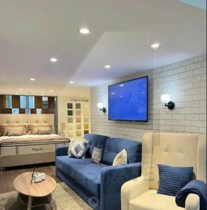 Аренда ПСН, м.Кутузовская.