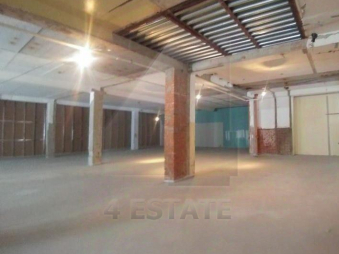 Аренда ПСН , м.Семеновская