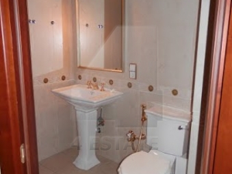 Аренда представительского  особняка класса "А", м.Арбатская.