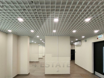 Аренда площади свободного назначения, м.Фили