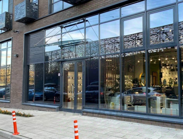 Аренда ПСН, м.Элетрозаводская