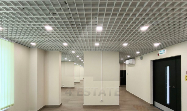 Аренда площади свободного назначения, м.Фили