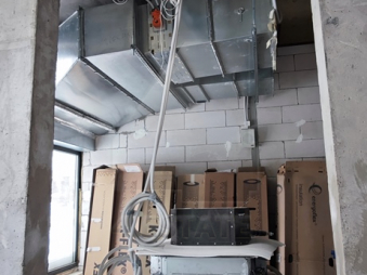 Аренда ПСН, м.Белорусская