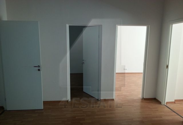 Продажа особняка(ОСЗ), м. Белорусская.