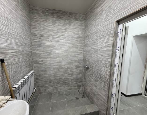 Здание свободного назначения, м.Электрозаводская