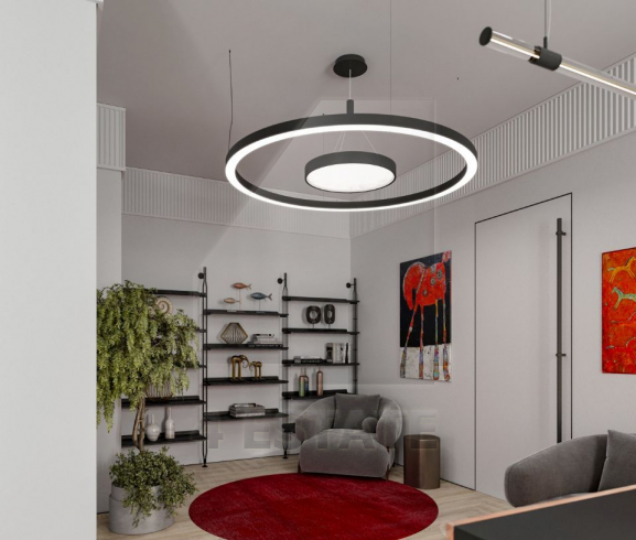 Продажа офиса в особняке класса А, м.Китай-город.