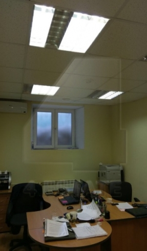 Аренда ПСН  на кутузовском проспекте.