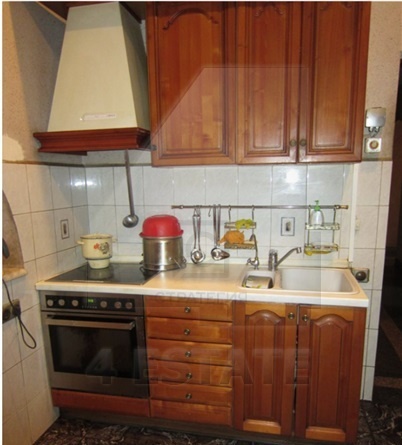 Продажа особняка класса В, м.Таганская.